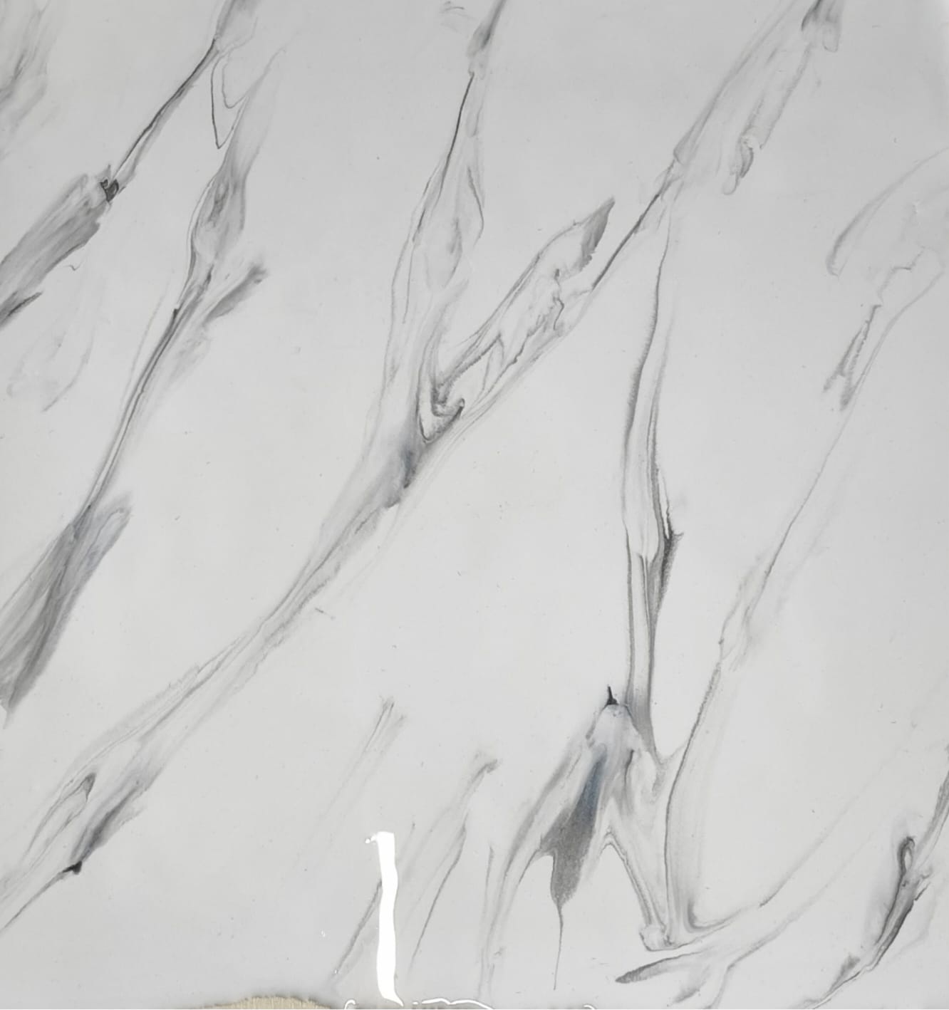 Italian Flooring